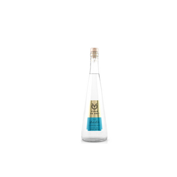 Viñas de Oro Pisco Puro Acholado 500 ml.