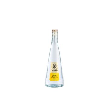 Viñas de Oro Pisco Puro Italia 500 ml.
