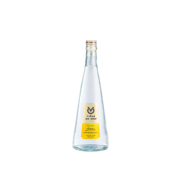 Viñas de Oro Pisco Puro Italia 750 ml.