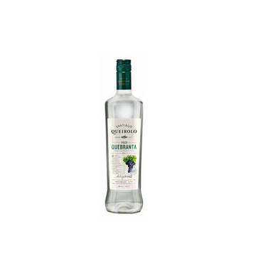 Queirolo Quebranta 750 ml.