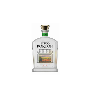 Porton Mosto Verde Italia 750 ml.