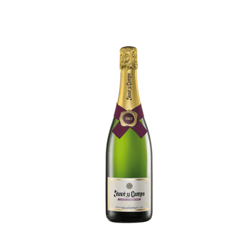 Juve & Camps Reserva Cinta Purpura 750 ml.