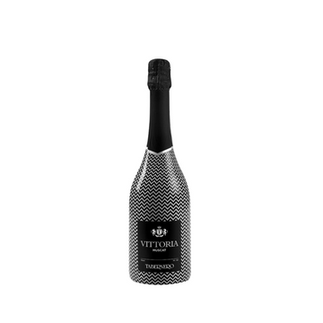 Tabernero Vittoria Muscat 750 ml.