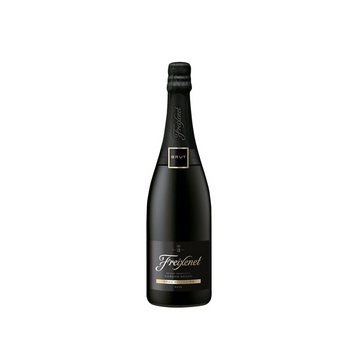 Freixenet Cordón Negro Gran Selección Brut 750 ml.