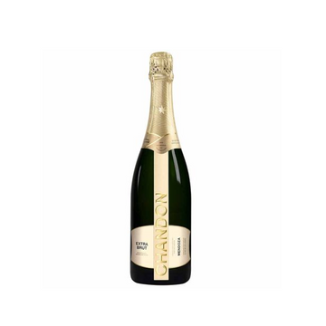 Chandon Extra Brut 750 ml.