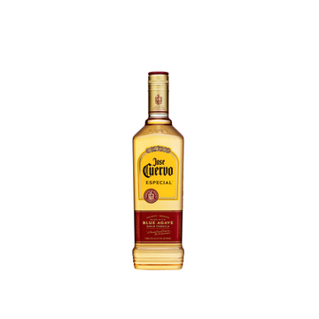 Jose Cuervo Rubio 750 ml.