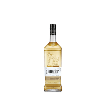 Jimador Reposado 750 ml.