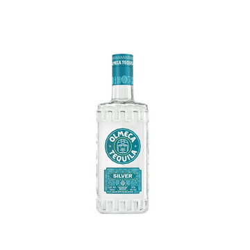 Olmeca Blanco 700 ml.