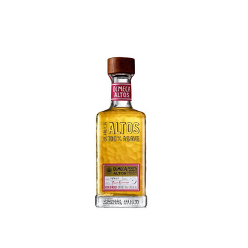 Olmeca Altos Reposado 700 ml.