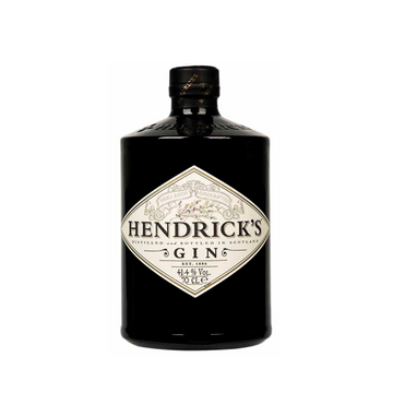 Hendricks 1000 ml.