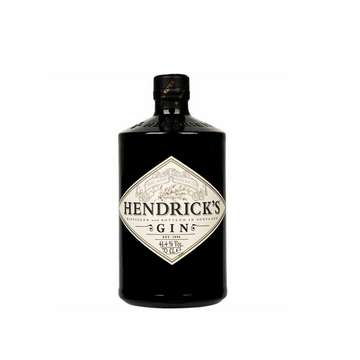 Hendricks 700 ml.
