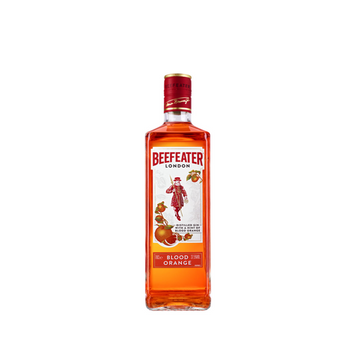 Beefeater Orange 700 ml.