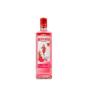 Beefeater Pink 700 ml.