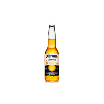 Corona Botella 355 ml.