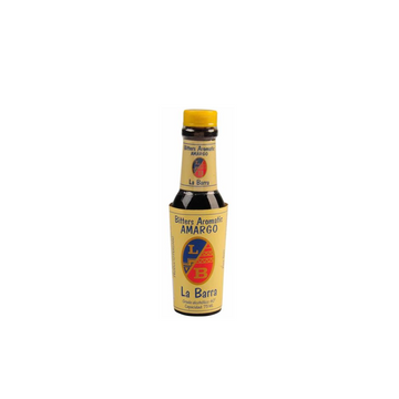 Amargo de Angostura Bitter BT 75 ml.