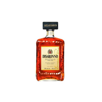 Licor Amaretto Disaronno Originale Botella 700 ml.