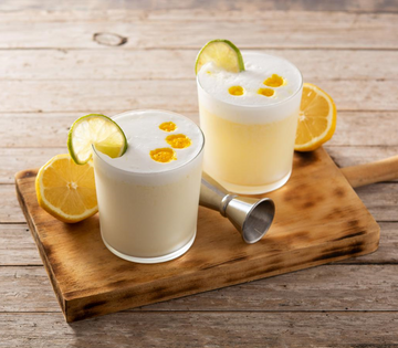 Pisco