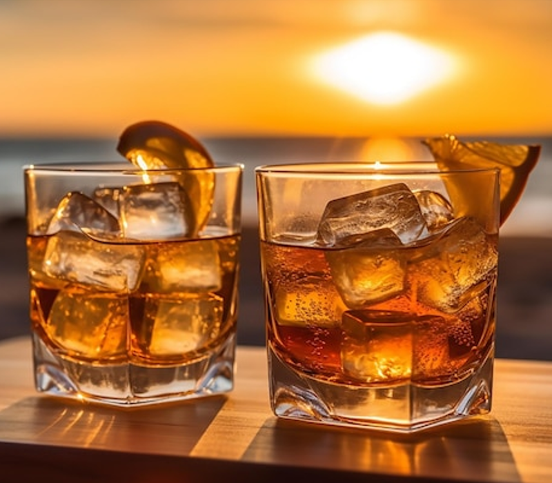 Whisky
