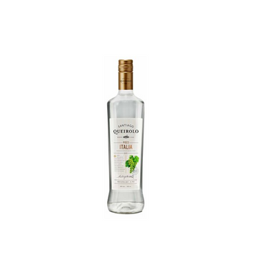 Queirolo Italia 750 ml.