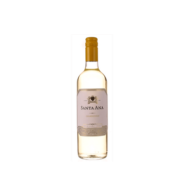 Intipalka Sauvignon Blanc 750 ml.