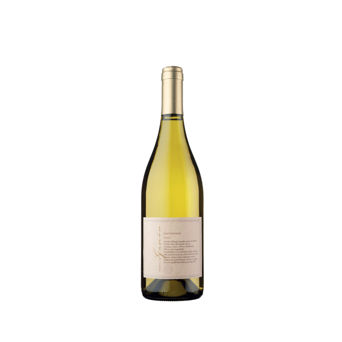 Escorihuela Familia Gascón Chardonnay 750 ml.