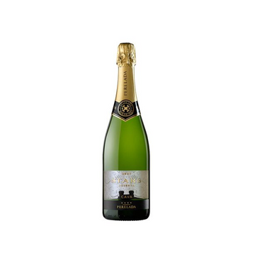 Cava Perelada Brut Reserva 750 ml.