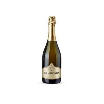 Queirolo Primadonna 750 ml.
