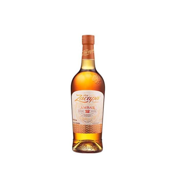 Diplomático Mantuano