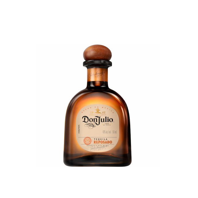Don Julio Reposado 750 ml.