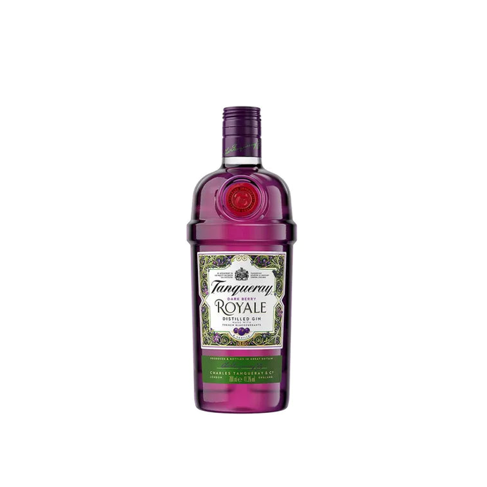 Tanqueray Royale 700 ml.