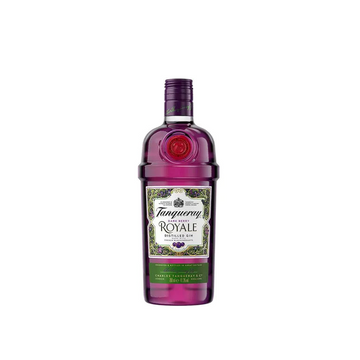 Tanqueray Royale 700 ml.
