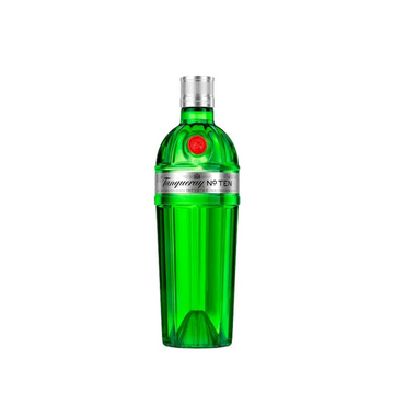 Tanqueray Ten 750 ml.