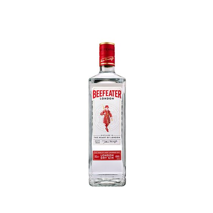 Beefeater London Dry 700 ml.