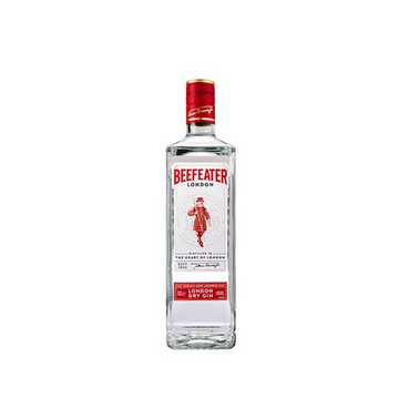 Beefeater London Dry 700 ml.
