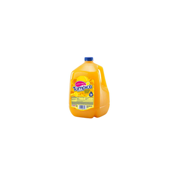 Tampico Citrus Punch Botella 3.78L