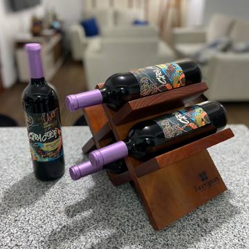 Box #15