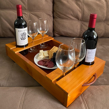 Box #28