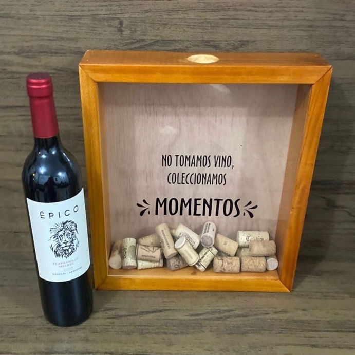 Box #30