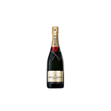 Moet & Chandon Imperial Brut Botella 750ml
